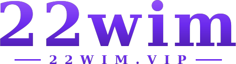 22wim logo