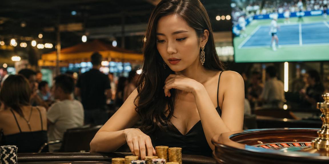 22wim Bàn Live Sicbo Việt Của Chúng Tôi Hoạt Động Thế Nào