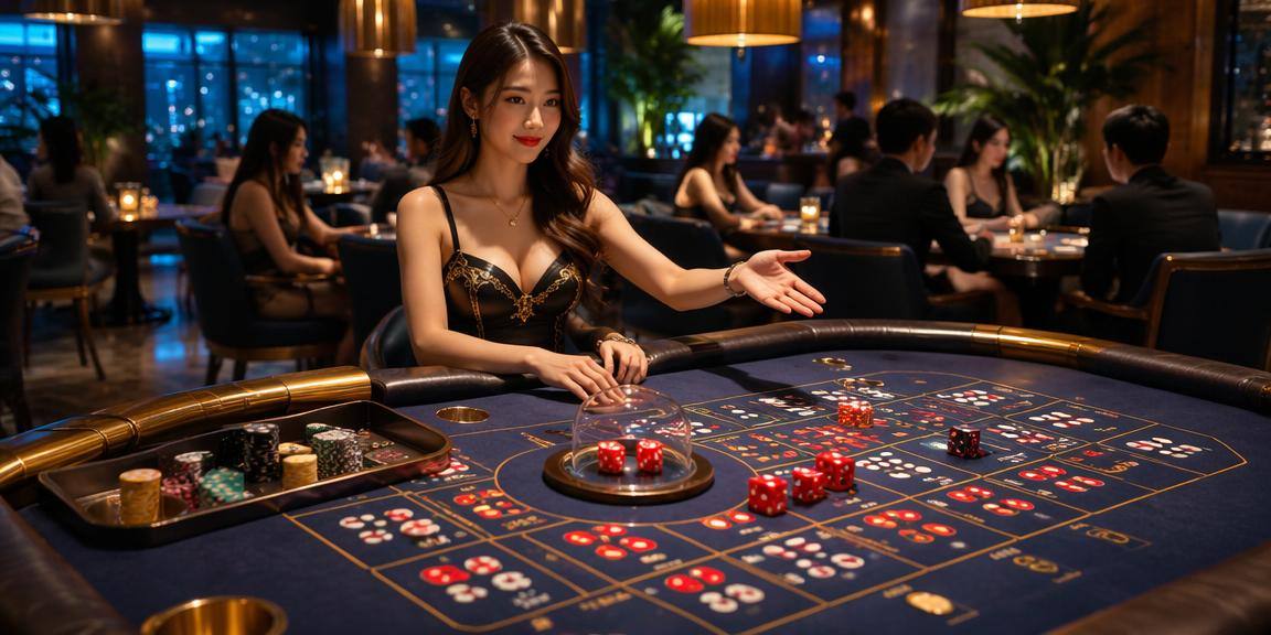 22wim Sic Bo Trực Tiếp Việt
