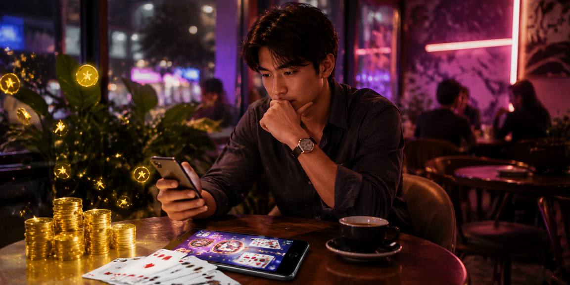 22wim Thưởng nạp tiền cuối tuần